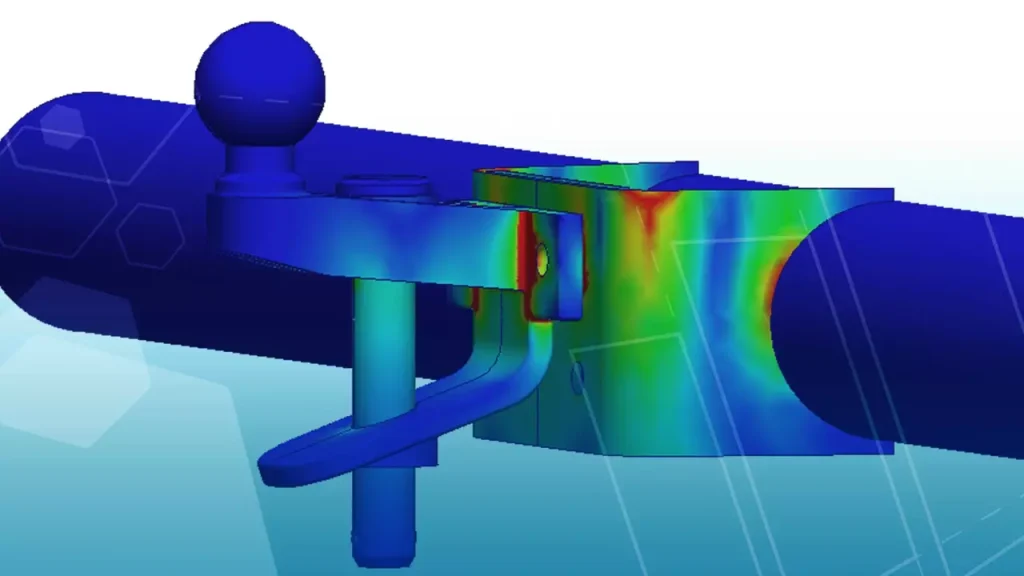 SOLIDWORKS Simulation Packages