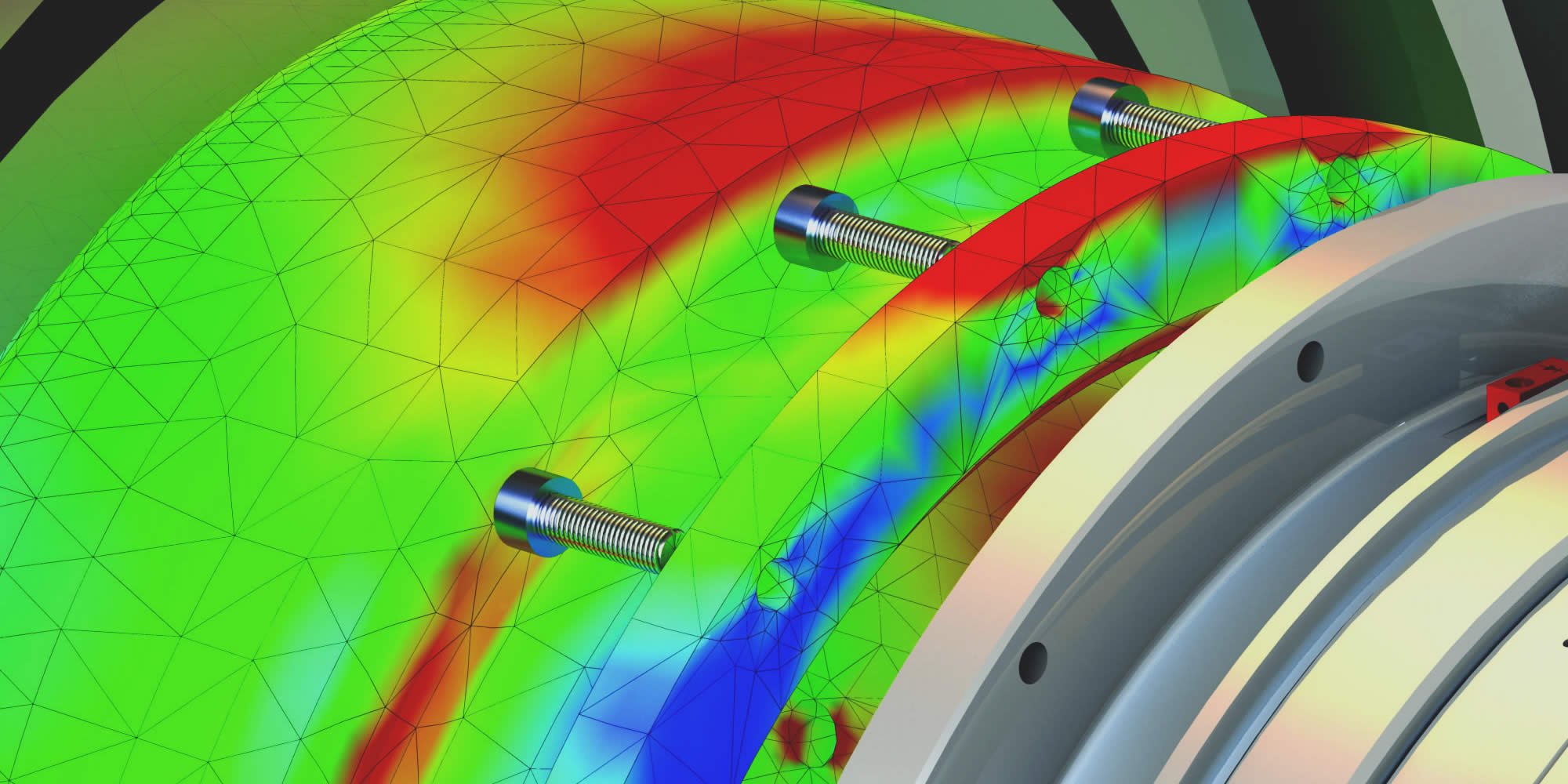 Which SOLIDWORKS Simulation Package is Right for Your Business? 3 solidworks simulation standard