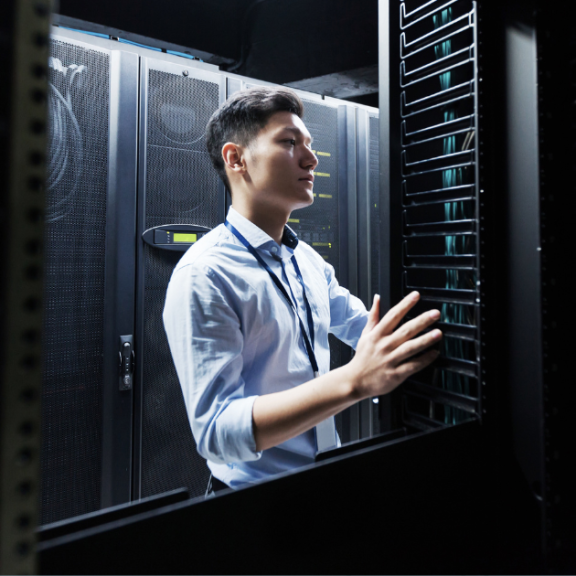 3DEXPERIENCE Server Status 3DEXPERIENCE Cloud Status
