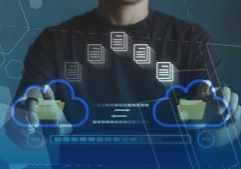 Best Practices for Sharing CAD Data