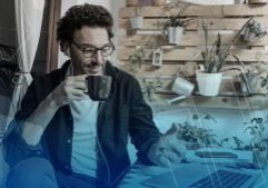 Best Practices for Working Remotely with SOLIDWORKS