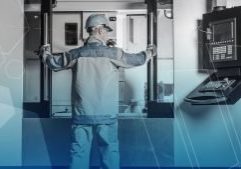 HSMWorks vs SolidCAM Navigating the Future of CAM Technology