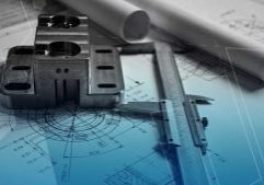 How to Choose the Best CAD Software
