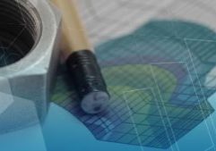 How to Choose the Best FEA Simulation Software for Your Business