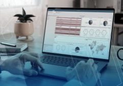 How to Know When Engineering Change Outgrows SOLIDWORKS PDM