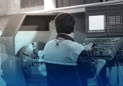 Is SolidCAM Right for Your Small Manufacturing Business cam software