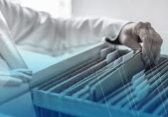 Key Considerations for Cloud-Based SOLIDWORKS File Management