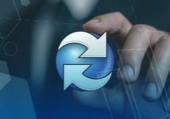 SOLIDWORKS PDM Standard vs Professional