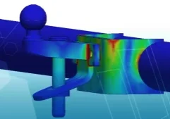 SOLIDWORKS Simulation Packages