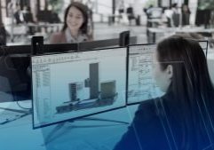 SOLIDWORKS vs creo vs solidworks ptc creo