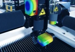 SOLIDWORKS Simulation Training Passport