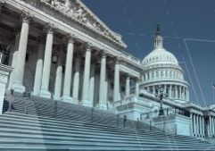 What is ITAR Manufacturing Why Regulatory Compliance Matters for your Organization