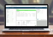 DELMIAWorks dashboards shopworks