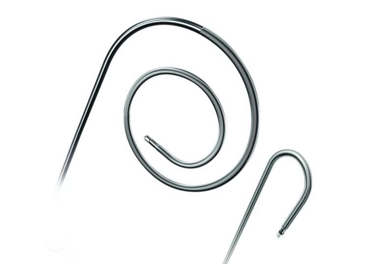 Baylis Medical SOLIDWORKS Flexible Training Program