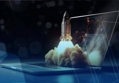solidworks for startups program solidworks free for startups