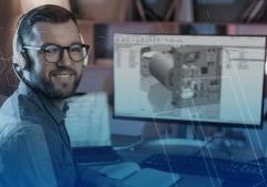 Switch to SOLIDWORKS Switching to SOLIDWORKS best cad platform